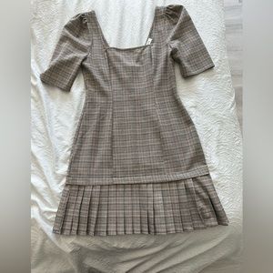 Bcbg generation dress